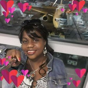 Meet your Posher, Dian